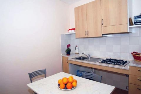 Casa Appartamento Vacanze San Rocco Apartment in Asti