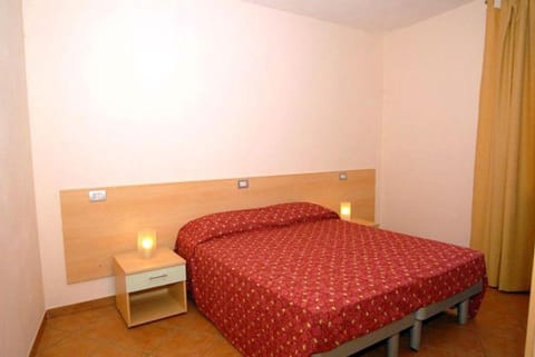 Casa Appartamento Vacanze San Rocco Apartment in Asti