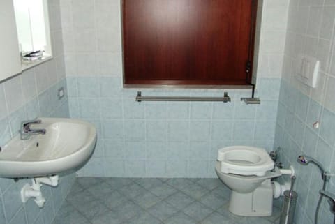 Casa Appartamento Vacanze San Rocco Apartment in Asti