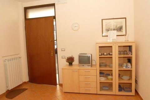 Casa Appartamento Vacanze San Rocco Apartment in Asti