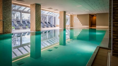 Spa and wellness centre/facilities, Spa and wellness centre/facilities, Spa and wellness centre/facilities, Pool view, Pool view, Swimming pool, Swimming pool, Swimming pool