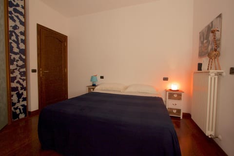 B&B Le Ragazze Bed and Breakfast in Emilia-Romagna