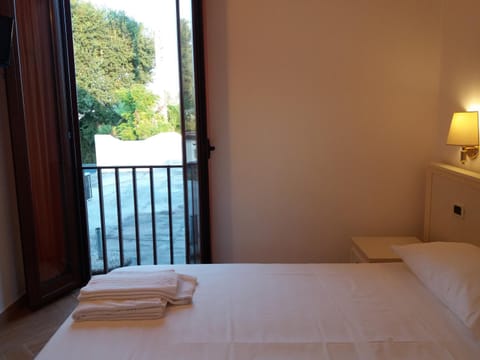 Il Piccolo Nido Bed and Breakfast in Terracina