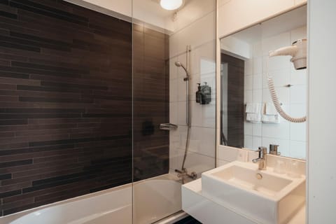 Hotel Ecu Hotel in Flanders