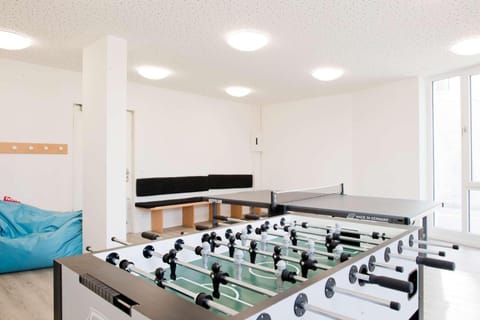 Children play ground