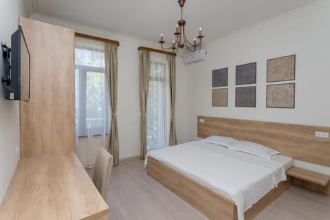 Mais Guest House Bed and Breakfast in Tbilisi