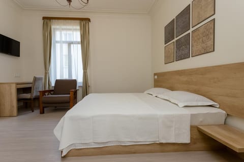 Mais Guest House Bed and Breakfast in Tbilisi