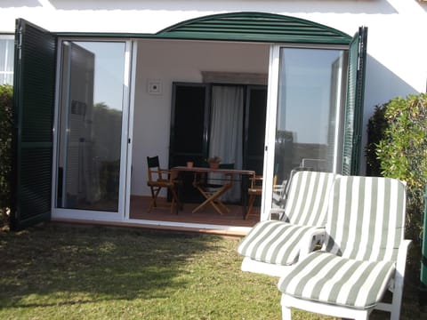 Cabana da Ria House in Cabanas de Tavira