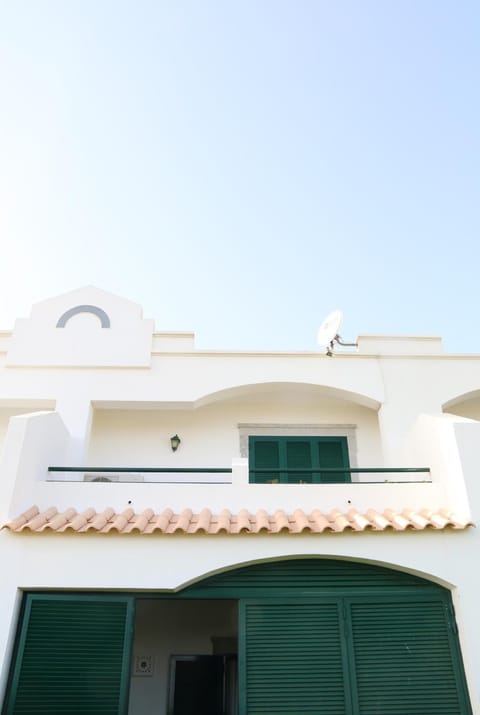 Cabana da Ria House in Cabanas de Tavira