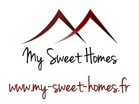 My Sweet Homes - Le 15 Eigentumswohnung in Colmar