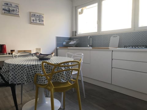 appartamento al primo piano in centro storico con terrazzo panoramico Bed and Breakfast in Caltagirone