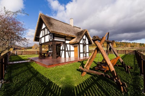 Property building, Spring, Day, Natural landscape, Garden, View (from property/room), View (from property/room), Other, Other, Other, Garden view, Garden view