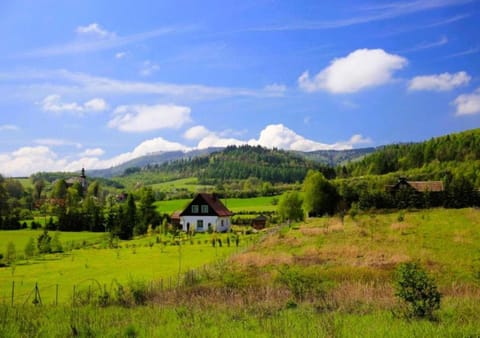 Property building, Spring, Day, Natural landscape, View (from property/room), View (from property/room), Other, Other, Other, Garden view, Garden view, Mountain view