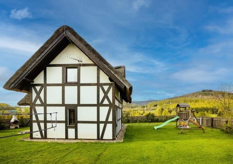 Property building, Spring, Day, Natural landscape, Garden, View (from property/room), View (from property/room), Other, Other, Other, Garden view, Garden view, Mountain view, Mountain view