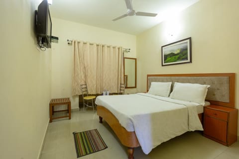 KSTDC Hotel Mayura Hoysala, Mysore Resort in Mysuru