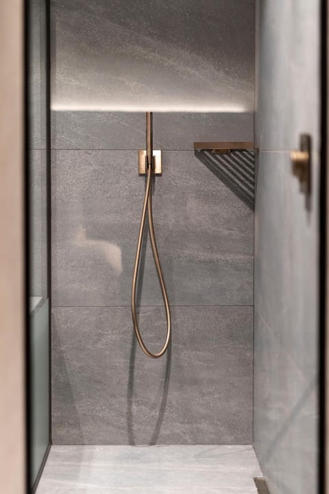 Van der Valk Waterloo Hotel in Flanders