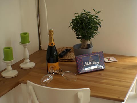 Holmdale Holiday Cottages Chalet in Rother District