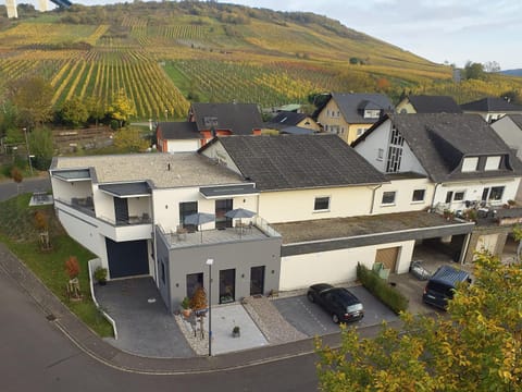 Natural landscape, Bird's eye view, View (from property/room), Mountain view