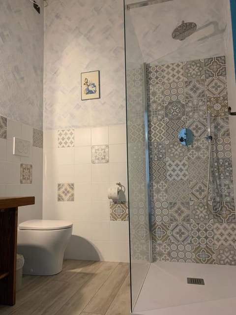 Azienda Agricola Garoglio Davide Farm Stay in Piedmont