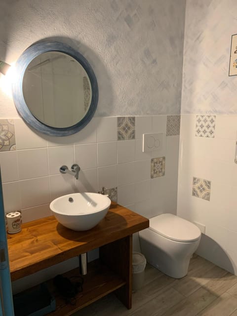 Azienda Agricola Garoglio Davide Farm Stay in Piedmont