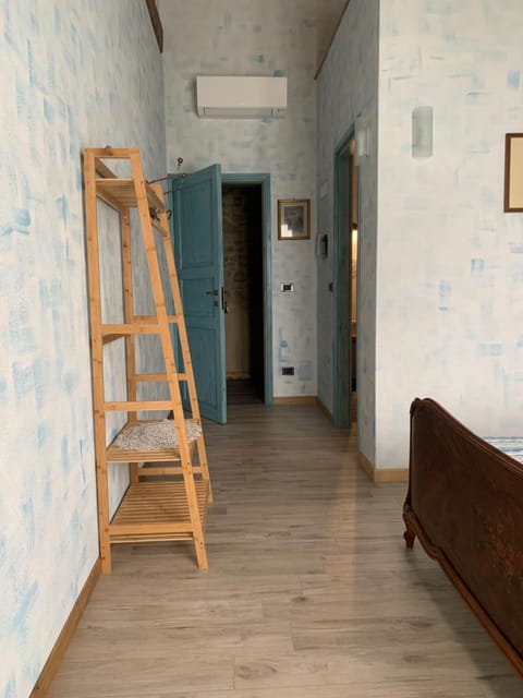 Azienda Agricola Garoglio Davide Farm Stay in Piedmont