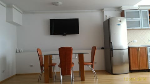 Apartament Ana Poiana Brasov Apartment in Brasov