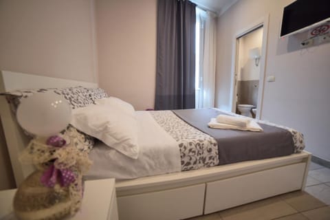 B&B Lamezia Terme Bed and Breakfast in Lamezia Terme