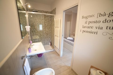 B&B Lamezia Terme Bed and Breakfast in Lamezia Terme