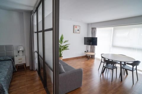 Apartament Ornis Duc Complexe Gorria Apartment in Montsià