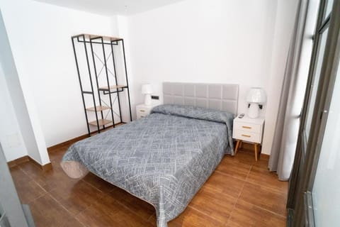 Apartament Ornis Duc Complexe Gorria Apartment in Montsià