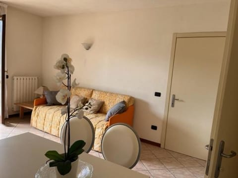 Residence Contessa Casalini Apartamento in Bagni di Lucca