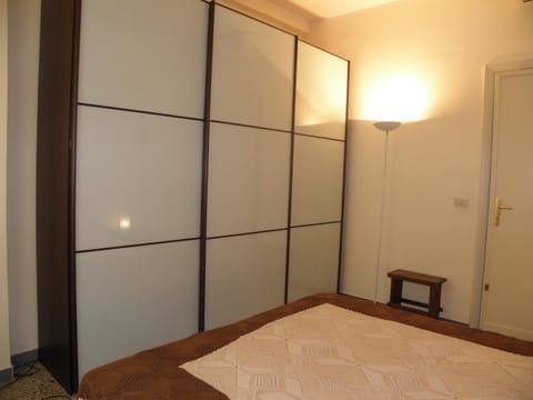 Magnifico Cozy Apartment 400m da metroB Apartment in Rome