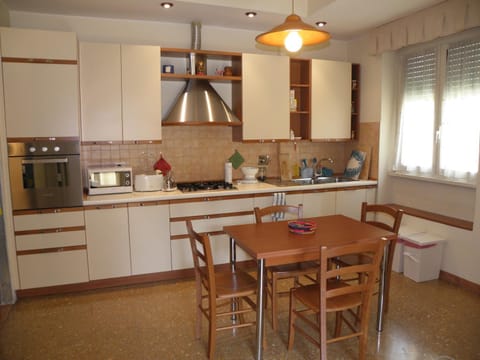 Magnifico Cozy Apartment 400m da metroB Apartment in Rome