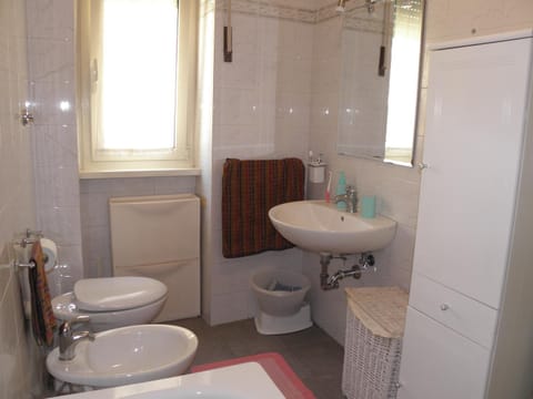 Magnifico Cozy Apartment 400m da metroB Apartment in Rome