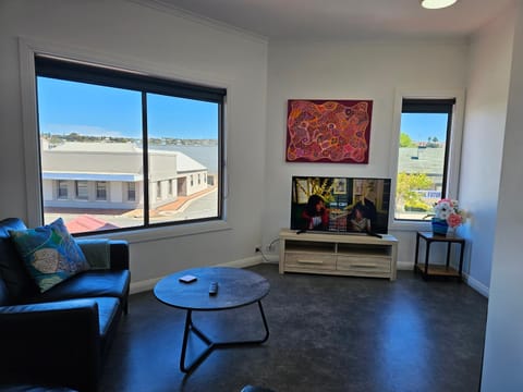 Aart Apartments Condo in Port Lincoln