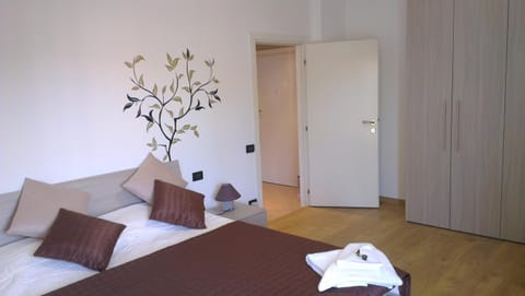 Appartamento Ca' Lela Apartment in Venice