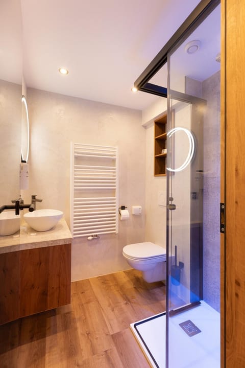 Hotel Garni Landhaus Platzer Hotel in Zell am Ziller