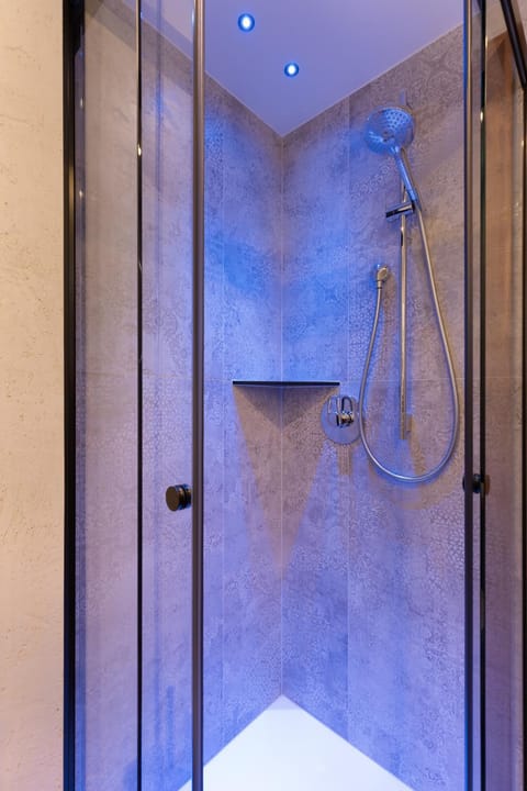 Hotel Garni Landhaus Platzer Hotel in Zell am Ziller