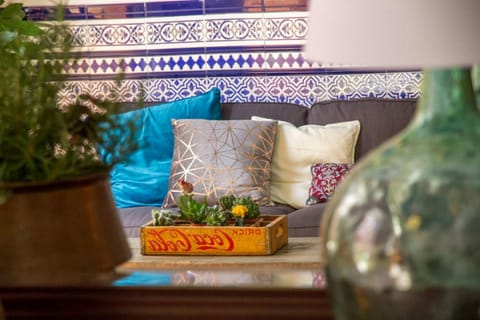 Aminta Home Bed and Breakfast in Las Palmas de Gran Canaria