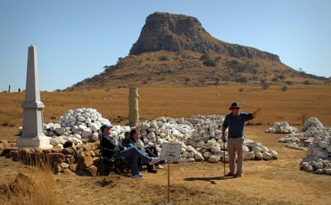 Nearby landmark, Natural landscape, Activities