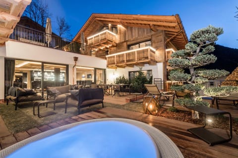 Property building, Hot Tub, Open Air Bath, Public Bath