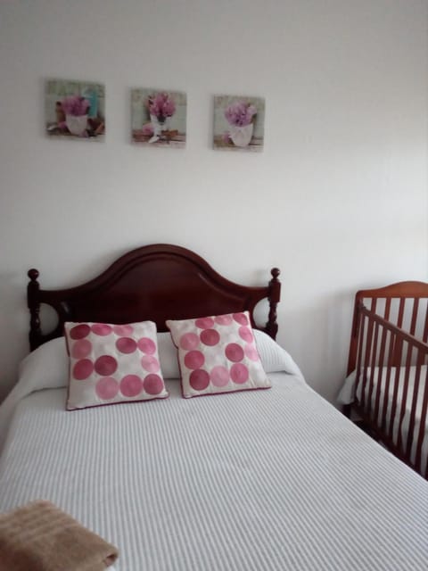 Apartamento Segundo Canto Apartment in Ponta Delgada