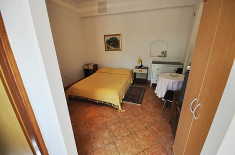 Mira Apartments Bed and Breakfast in Novigrad