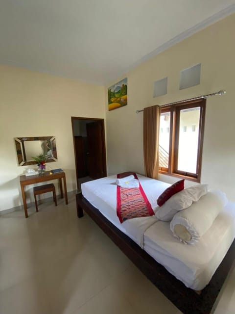 Yoga Homestay Vacation rental in Bali