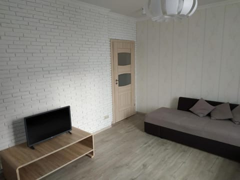 Comfort Apartment on Bogdanivska street 7b Condo in Kiev City - Kyiv