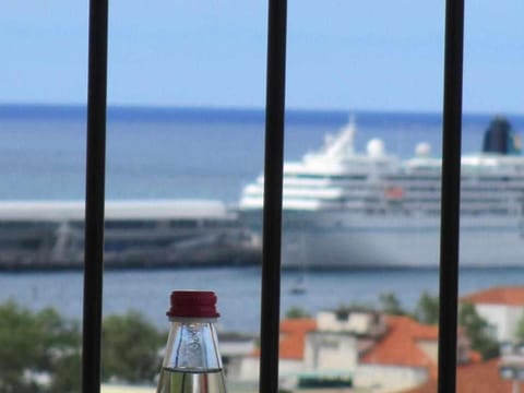 Nora Premium Apartamento in Funchal