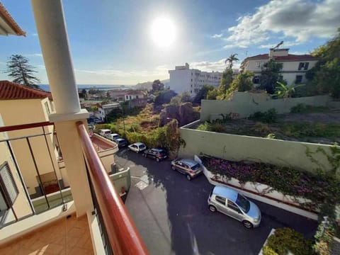 Nora Premium Apartamento in Funchal