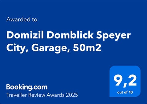 Certificate/Award, Certificate/Award, Certificate/Award