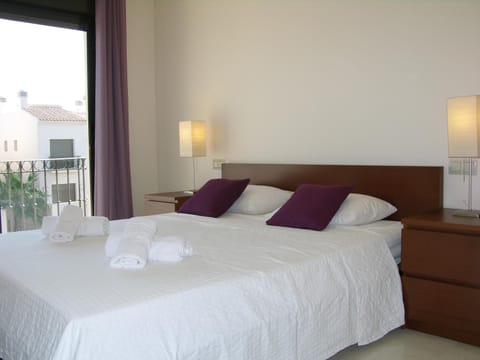 Roda Golf Resort 8007 - Resort Choice Condominio in Los Alcázares