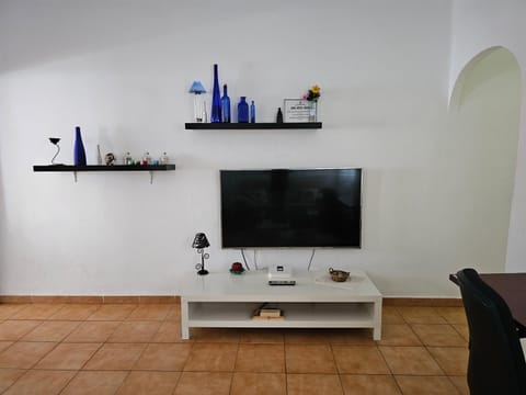 Keka's Guesthouse - City Centre Apartment in Santa Cruz de Tenerife